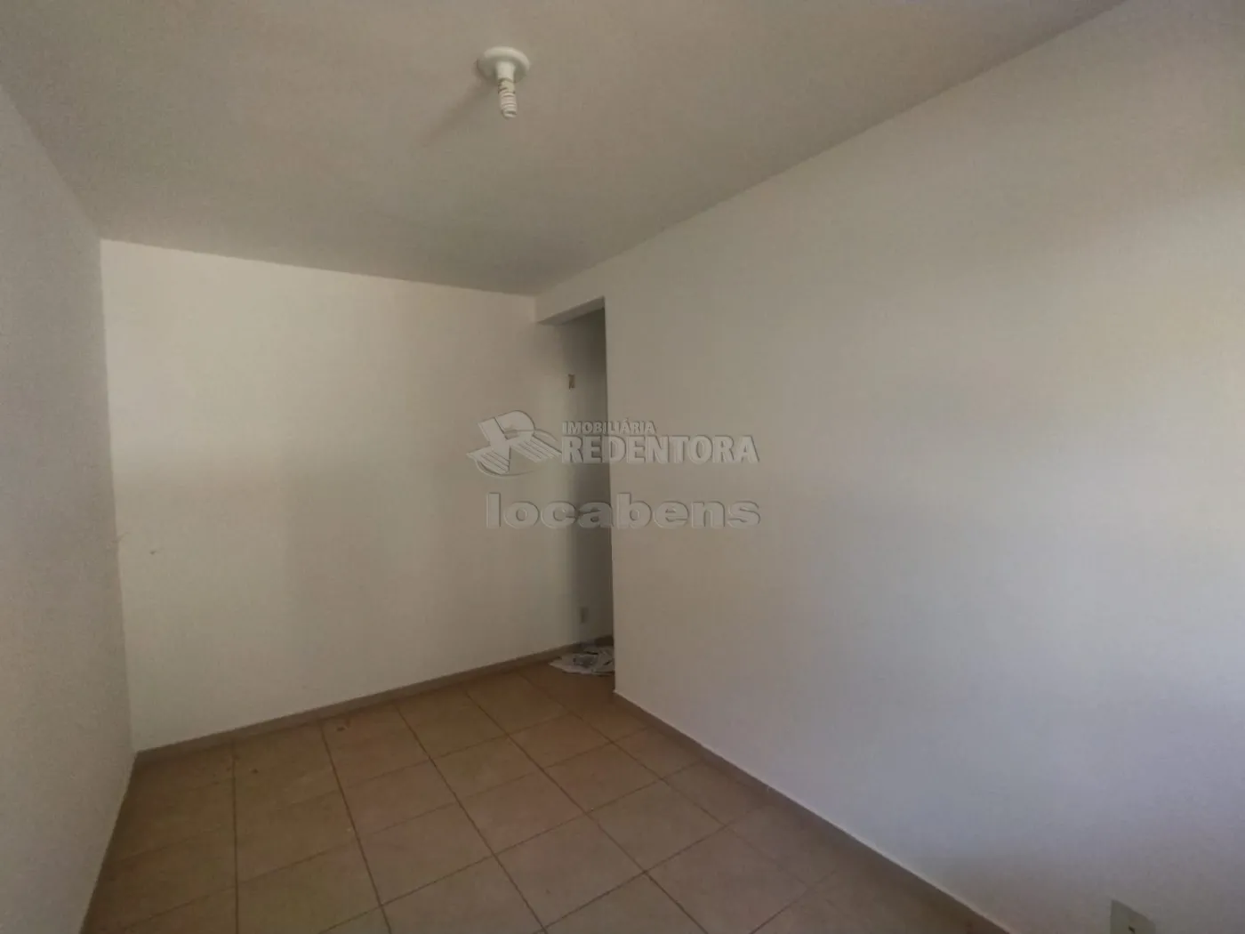 Apartamento, 1 quarto, 40 m² - Foto 4