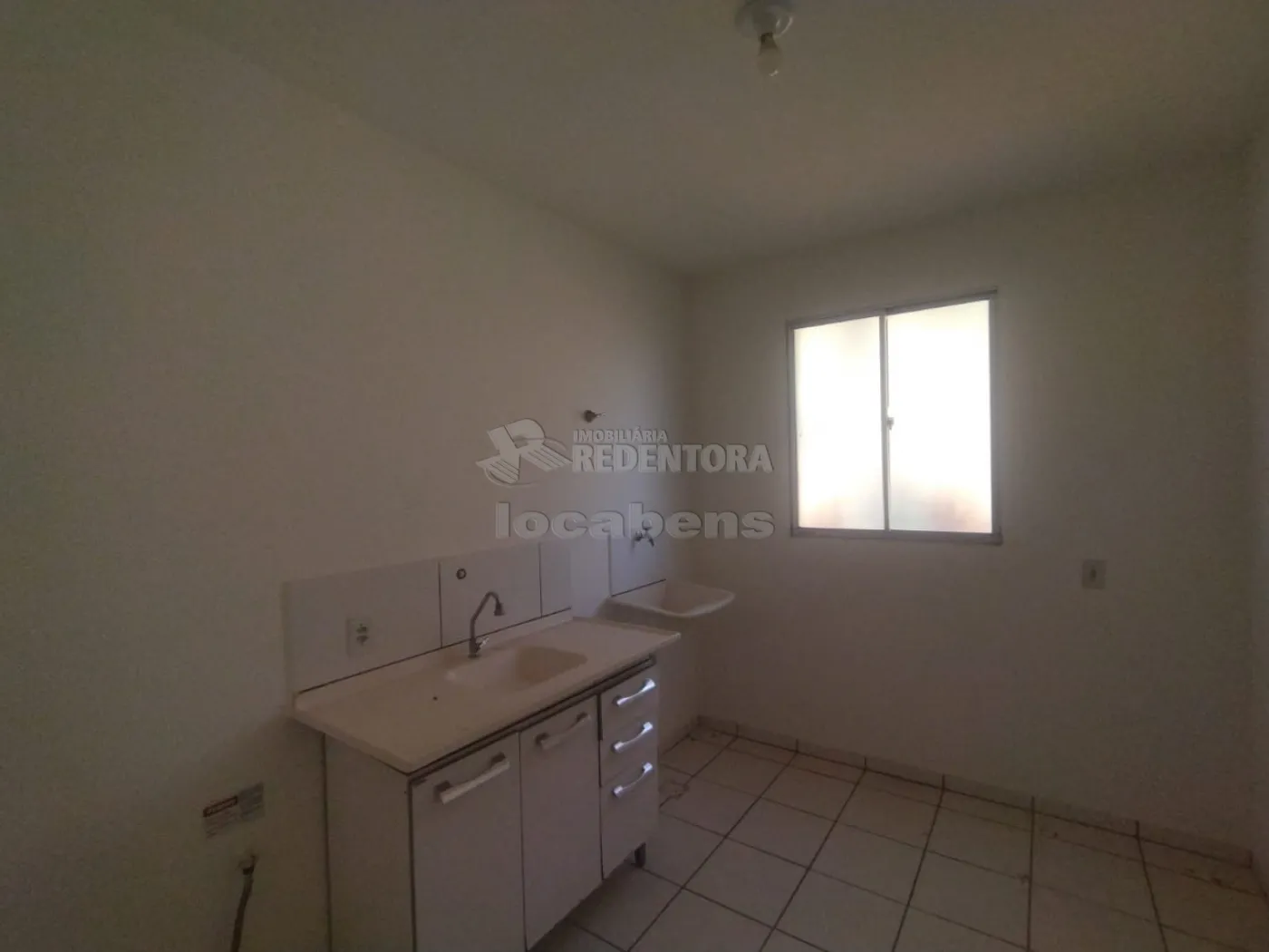 Apartamento, 1 quarto, 40 m² - Foto 5