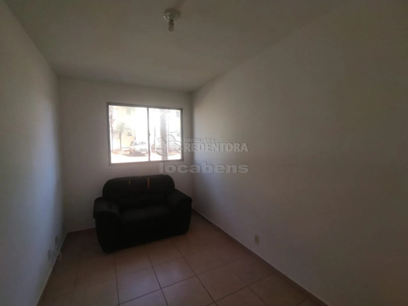 Apartamento, 1 quarto, 40 m² - Foto 3