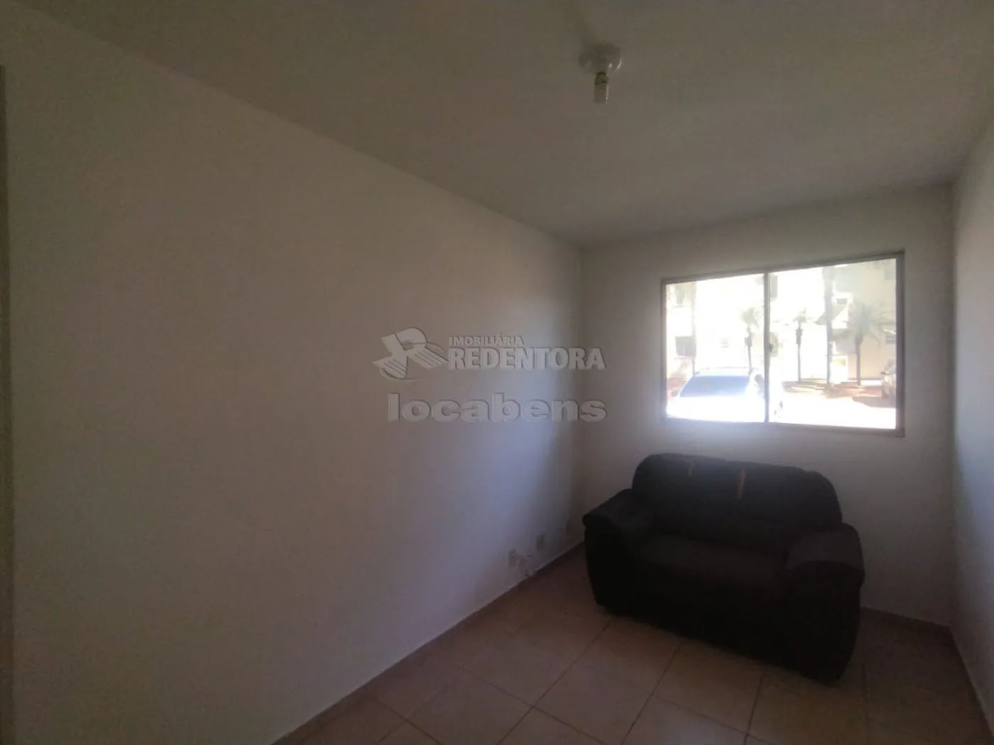 Apartamento, 1 quarto, 40 m² - Foto 2