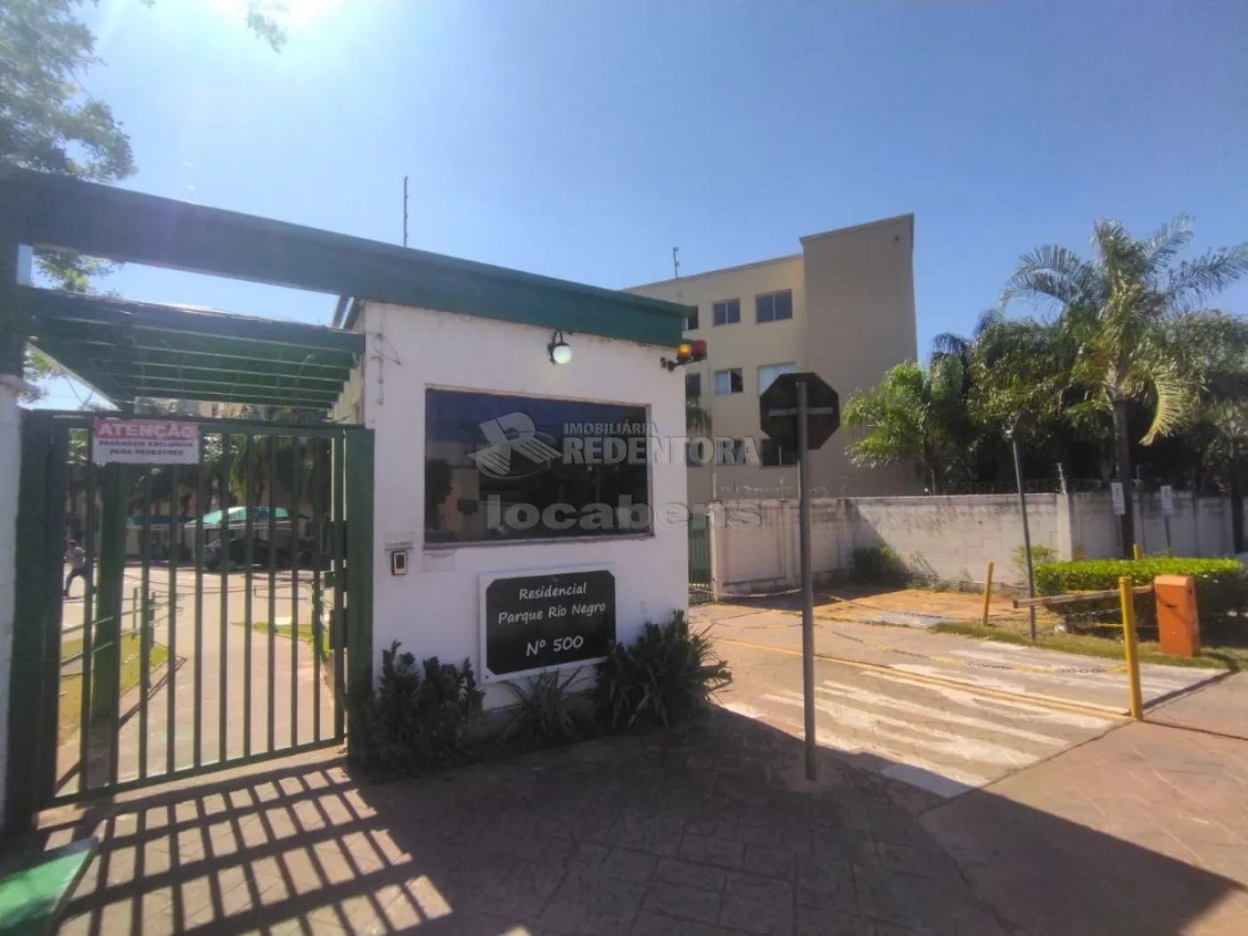 Apartamento, 1 quarto, 40 m² - Foto 1