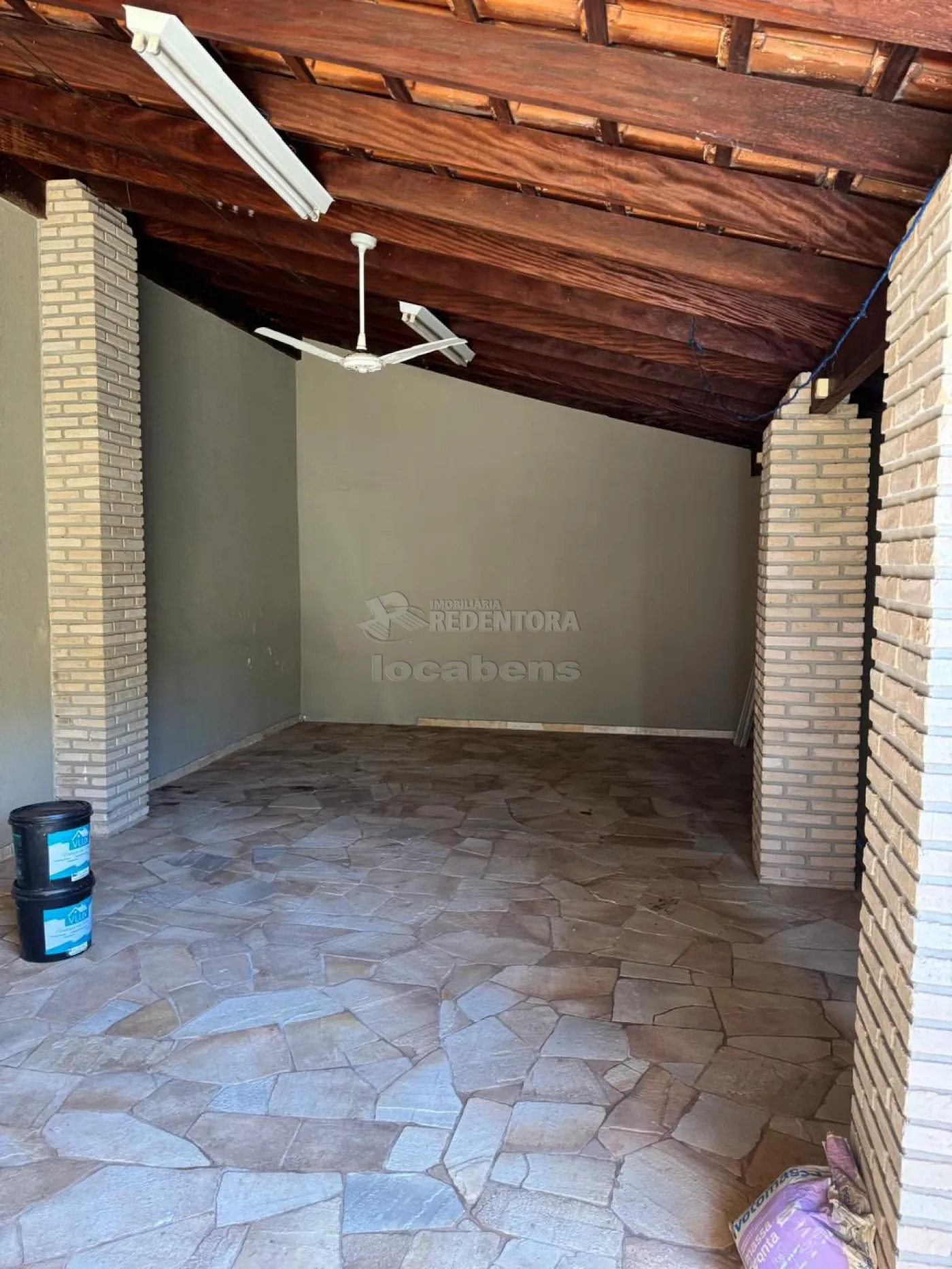 Alugar Casa / Padr&atilde;o em S&atilde;o Jos&eacute; do Rio Preto R$ 5.000,00 - Foto 3