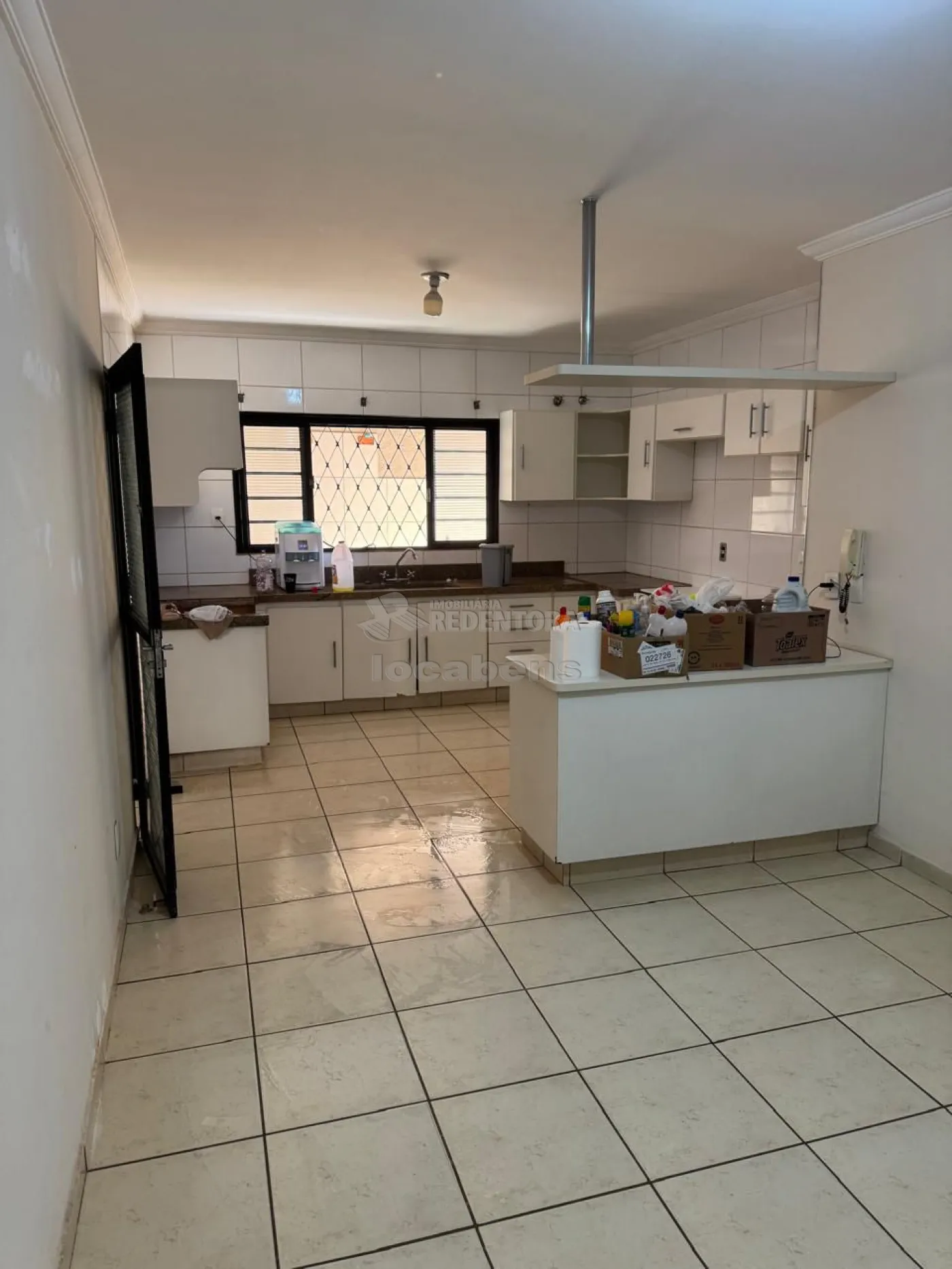 Alugar Casa / Padr&atilde;o em S&atilde;o Jos&eacute; do Rio Preto R$ 5.000,00 - Foto 4