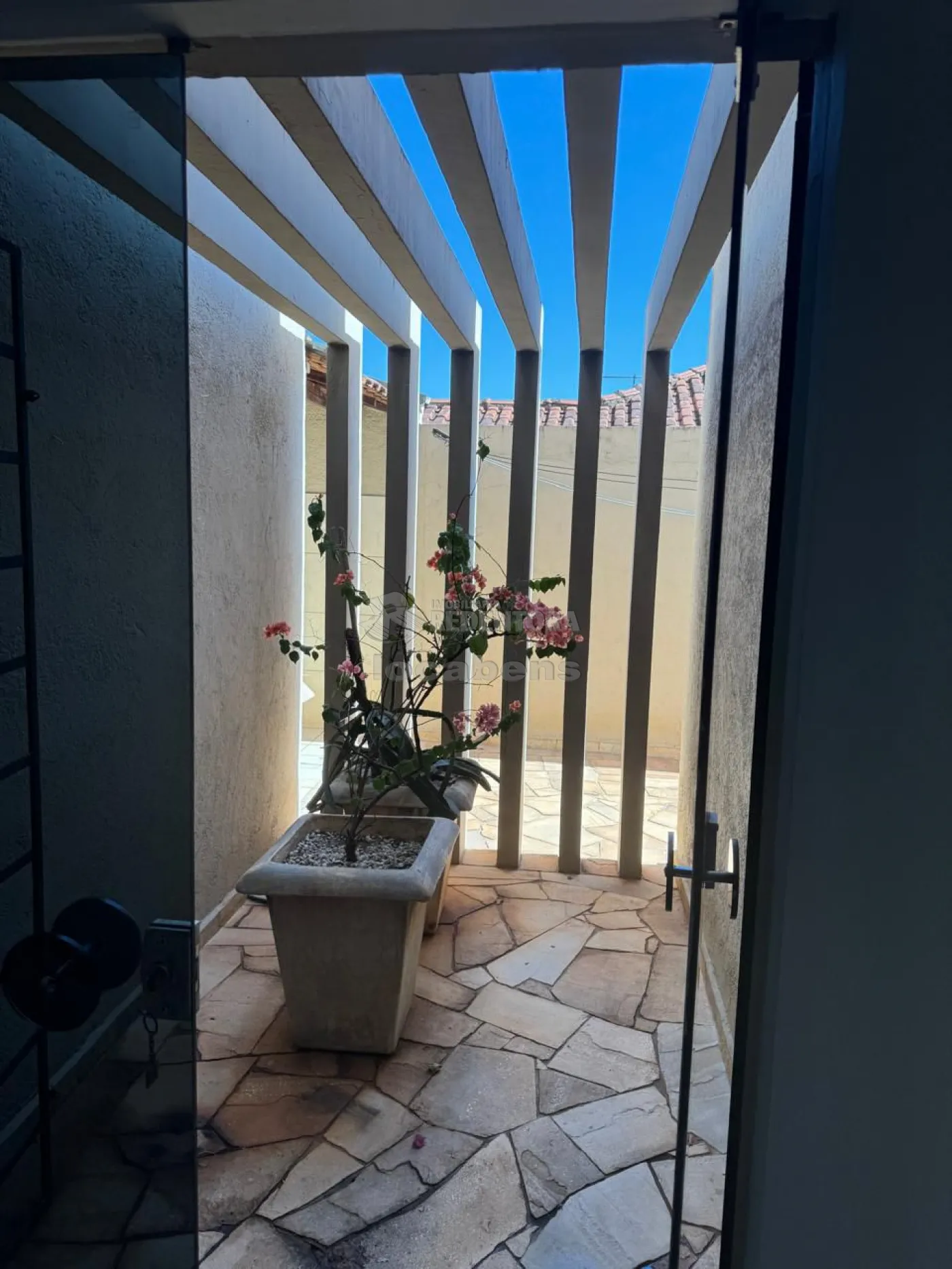 Alugar Casa / Padr&atilde;o em S&atilde;o Jos&eacute; do Rio Preto R$ 5.000,00 - Foto 6