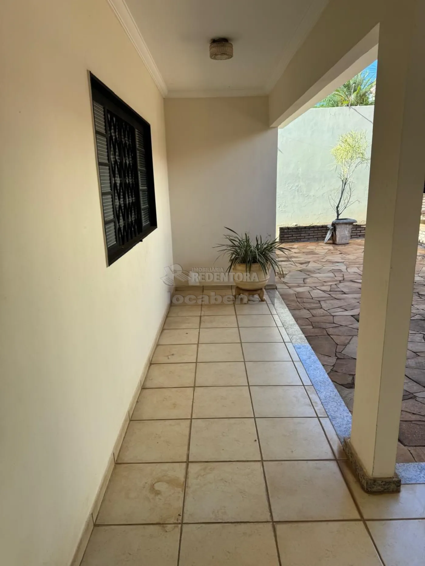 Alugar Casa / Padr&atilde;o em S&atilde;o Jos&eacute; do Rio Preto R$ 5.000,00 - Foto 7