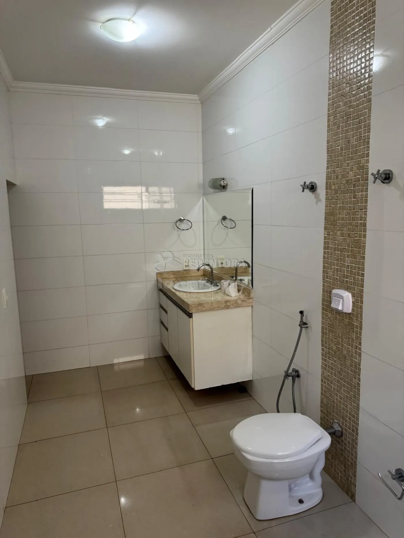 Alugar Casa / Padr&atilde;o em S&atilde;o Jos&eacute; do Rio Preto R$ 5.000,00 - Foto 9