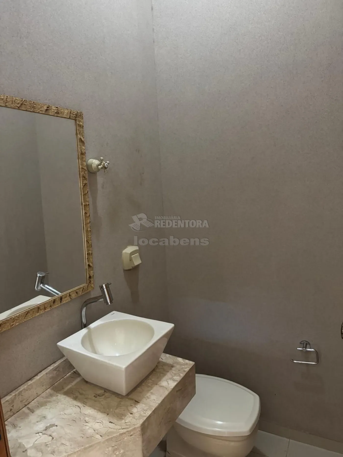 Alugar Casa / Padr&atilde;o em S&atilde;o Jos&eacute; do Rio Preto R$ 5.000,00 - Foto 11