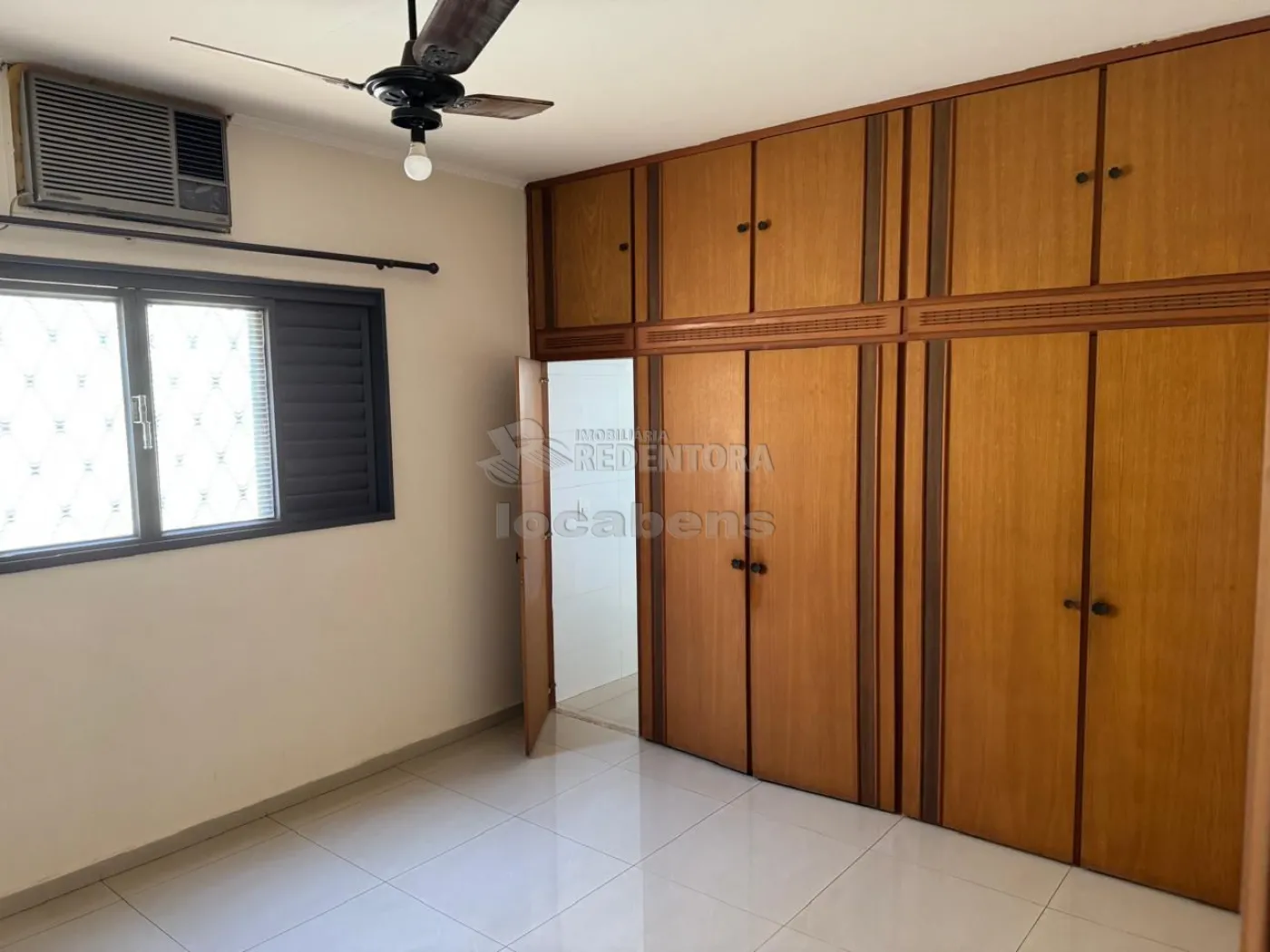 Alugar Casa / Padr&atilde;o em S&atilde;o Jos&eacute; do Rio Preto R$ 5.000,00 - Foto 10