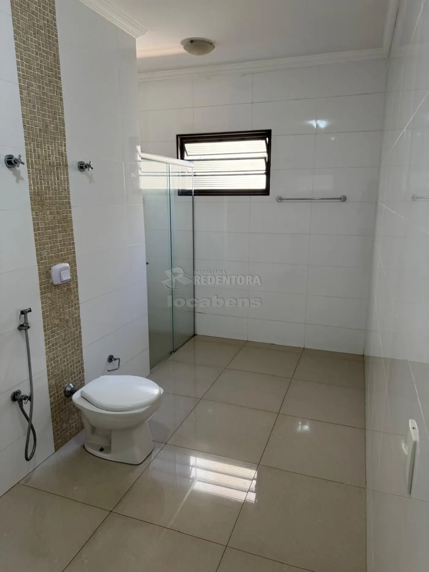 Alugar Casa / Padr&atilde;o em S&atilde;o Jos&eacute; do Rio Preto R$ 5.000,00 - Foto 12
