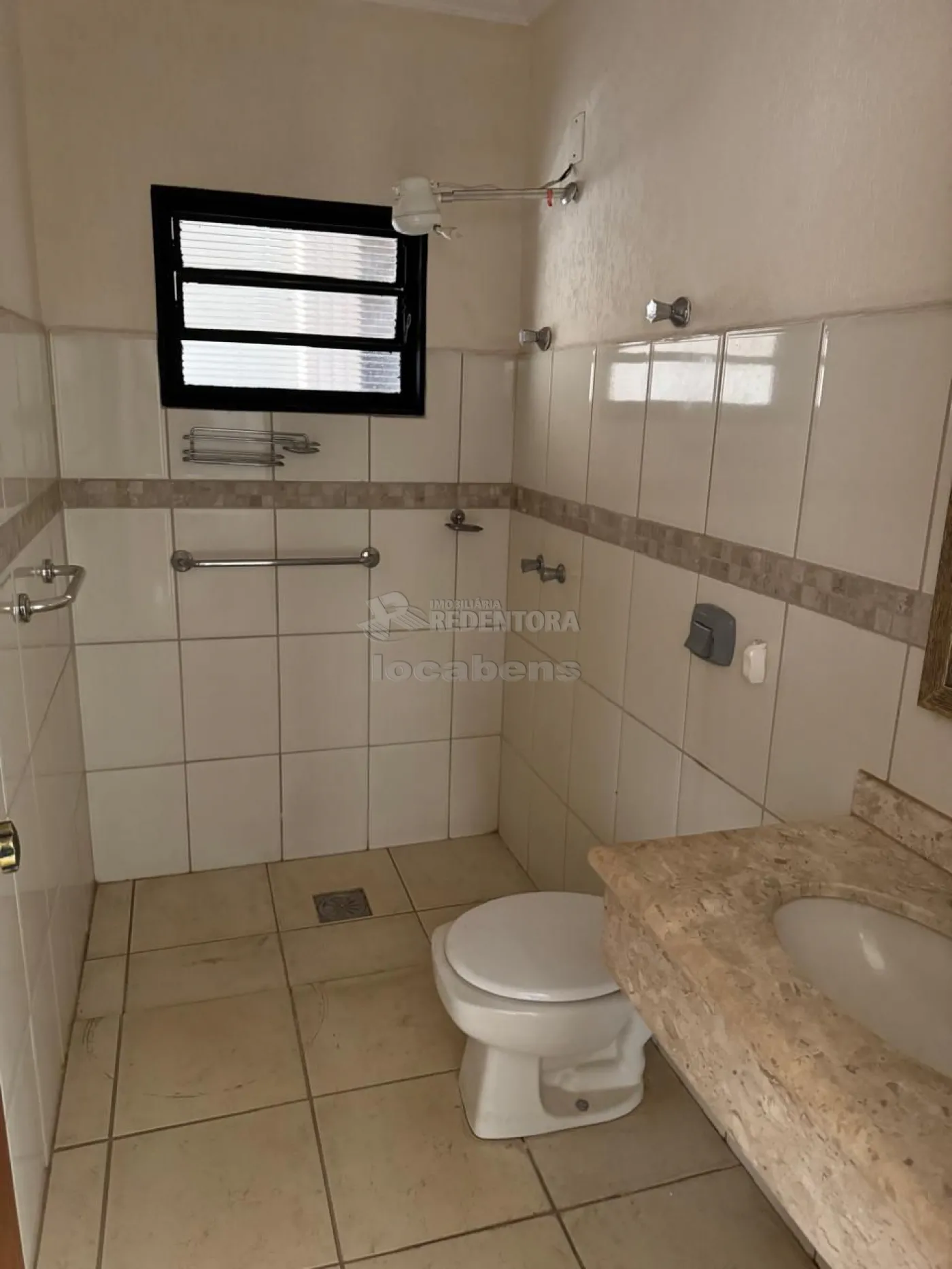 Alugar Casa / Padr&atilde;o em S&atilde;o Jos&eacute; do Rio Preto R$ 5.000,00 - Foto 13
