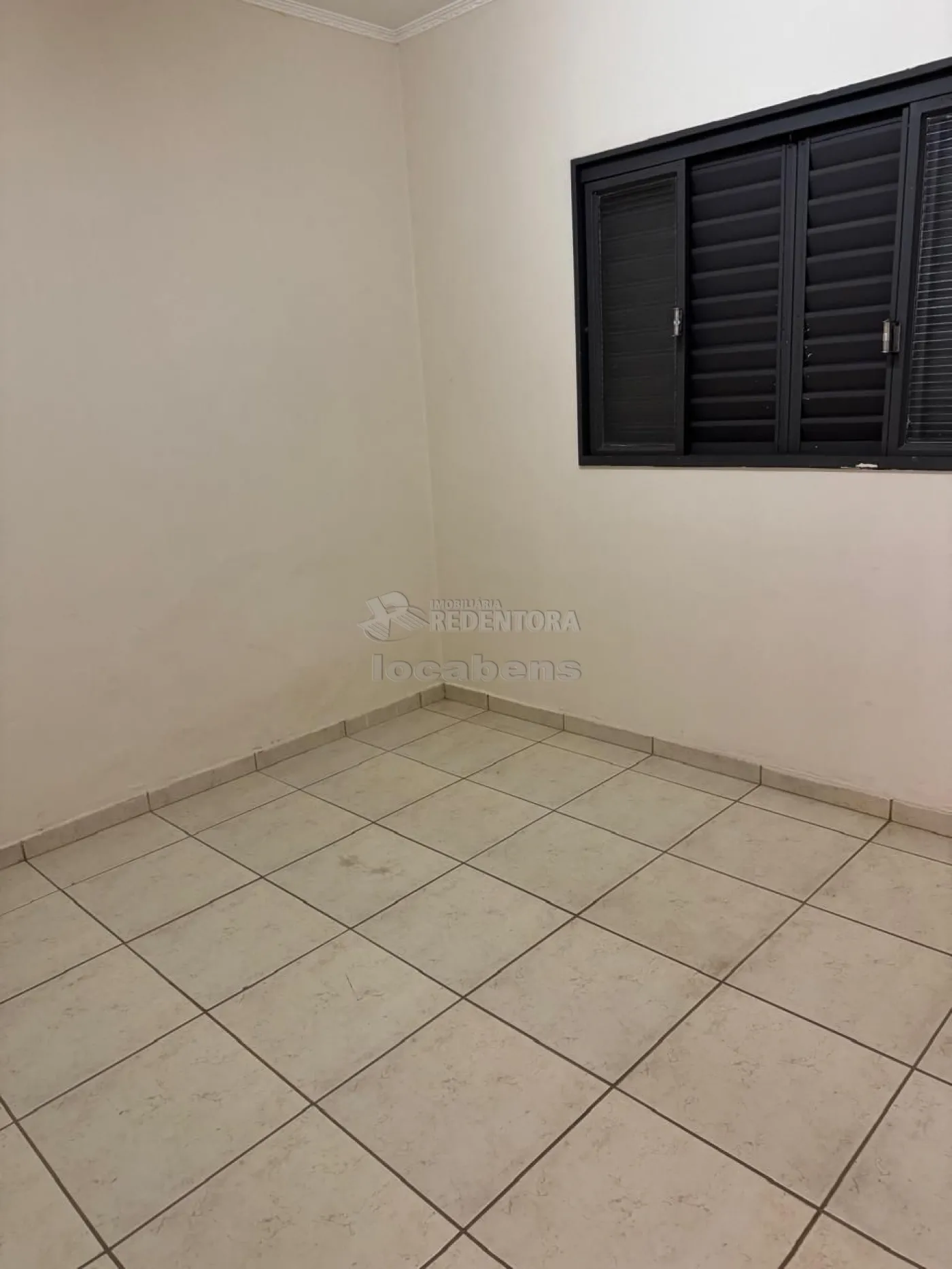 Alugar Casa / Padr&atilde;o em S&atilde;o Jos&eacute; do Rio Preto R$ 5.000,00 - Foto 14