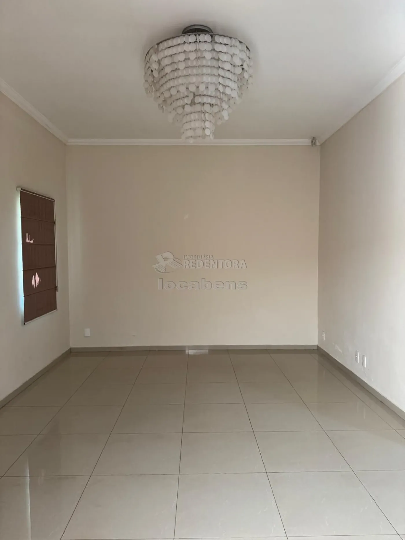 Alugar Casa / Padr&atilde;o em S&atilde;o Jos&eacute; do Rio Preto R$ 5.000,00 - Foto 15