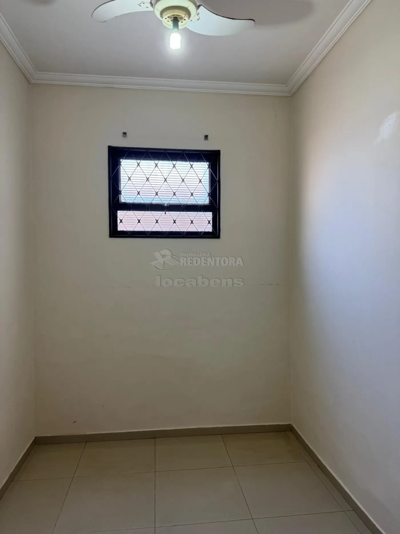 Alugar Casa / Padr&atilde;o em S&atilde;o Jos&eacute; do Rio Preto R$ 5.000,00 - Foto 16