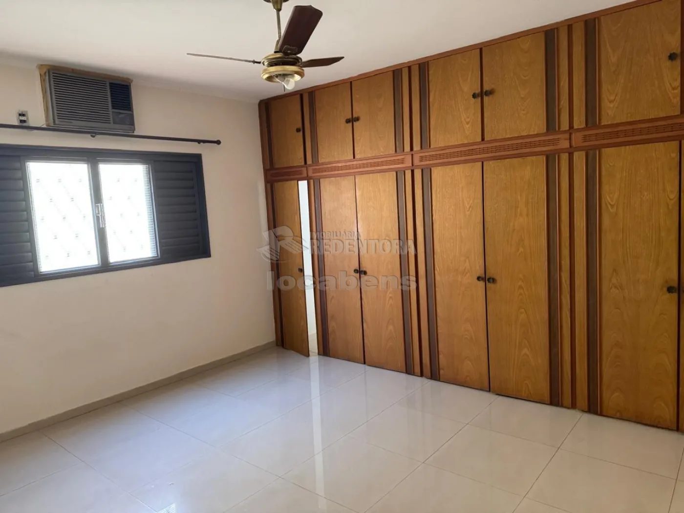 Alugar Casa / Padr&atilde;o em S&atilde;o Jos&eacute; do Rio Preto R$ 5.000,00 - Foto 17