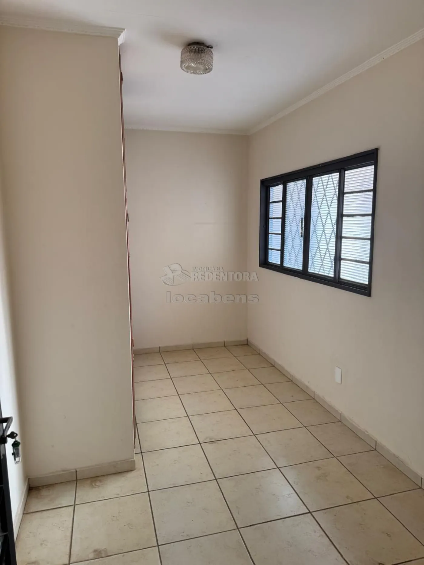 Alugar Casa / Padr&atilde;o em S&atilde;o Jos&eacute; do Rio Preto R$ 5.000,00 - Foto 18