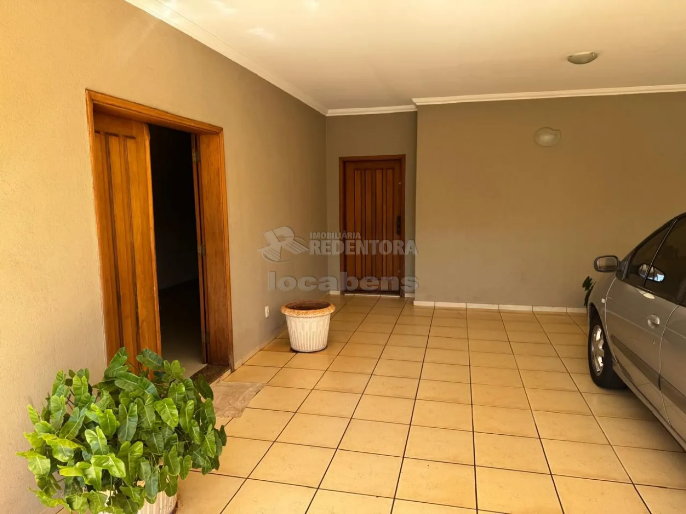 Alugar Casa / Padr&atilde;o em S&atilde;o Jos&eacute; do Rio Preto R$ 5.000,00 - Foto 19