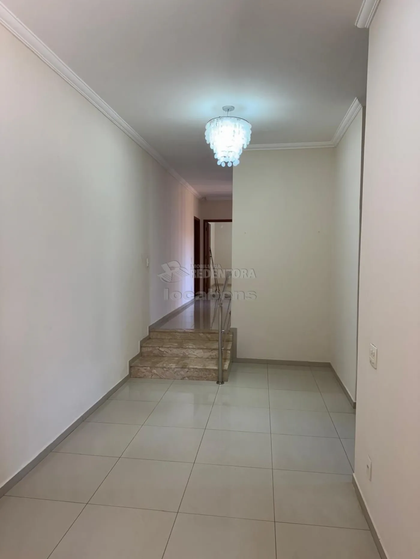 Alugar Casa / Padr&atilde;o em S&atilde;o Jos&eacute; do Rio Preto R$ 5.000,00 - Foto 20