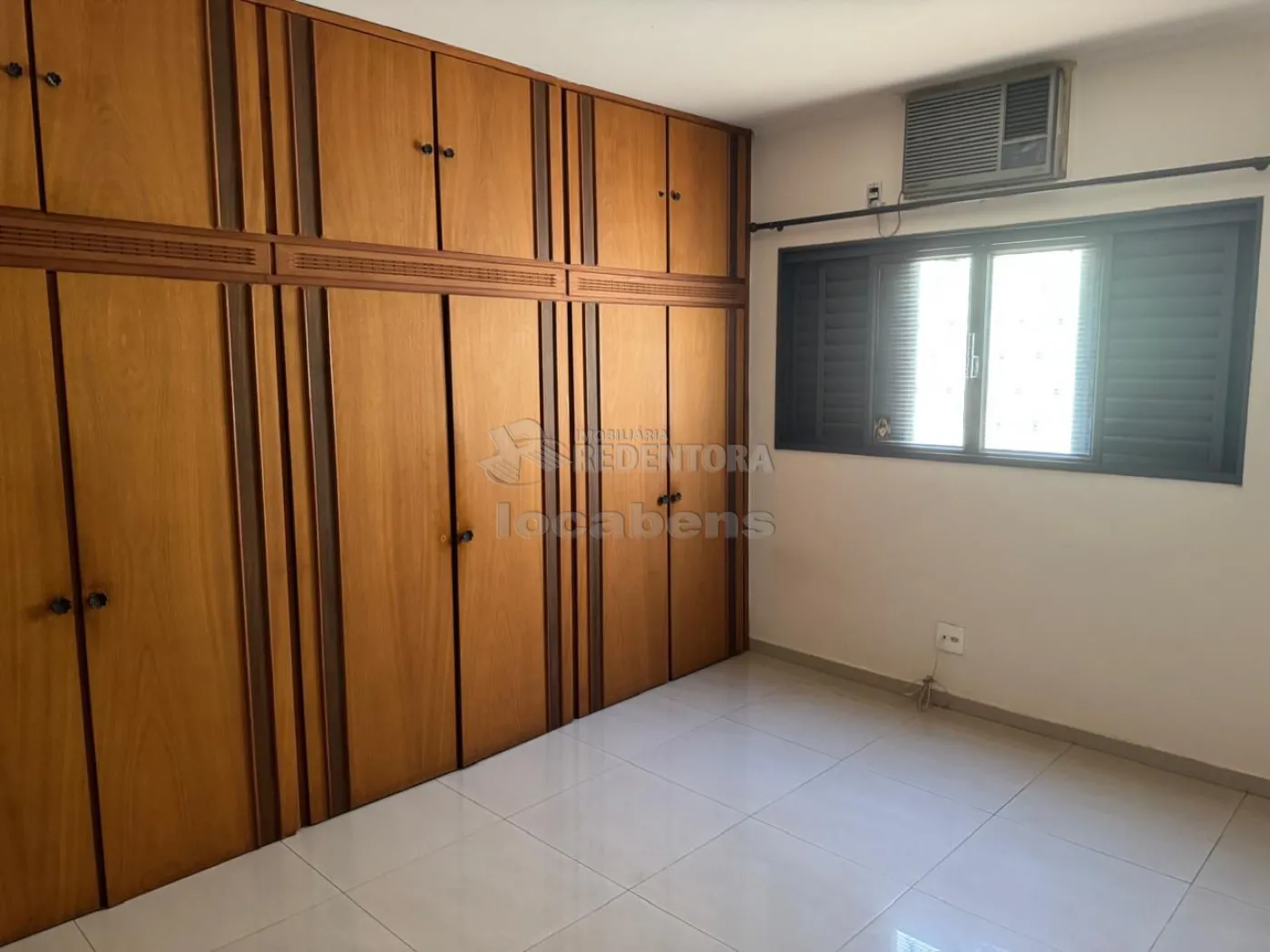 Alugar Casa / Padr&atilde;o em S&atilde;o Jos&eacute; do Rio Preto R$ 5.000,00 - Foto 21