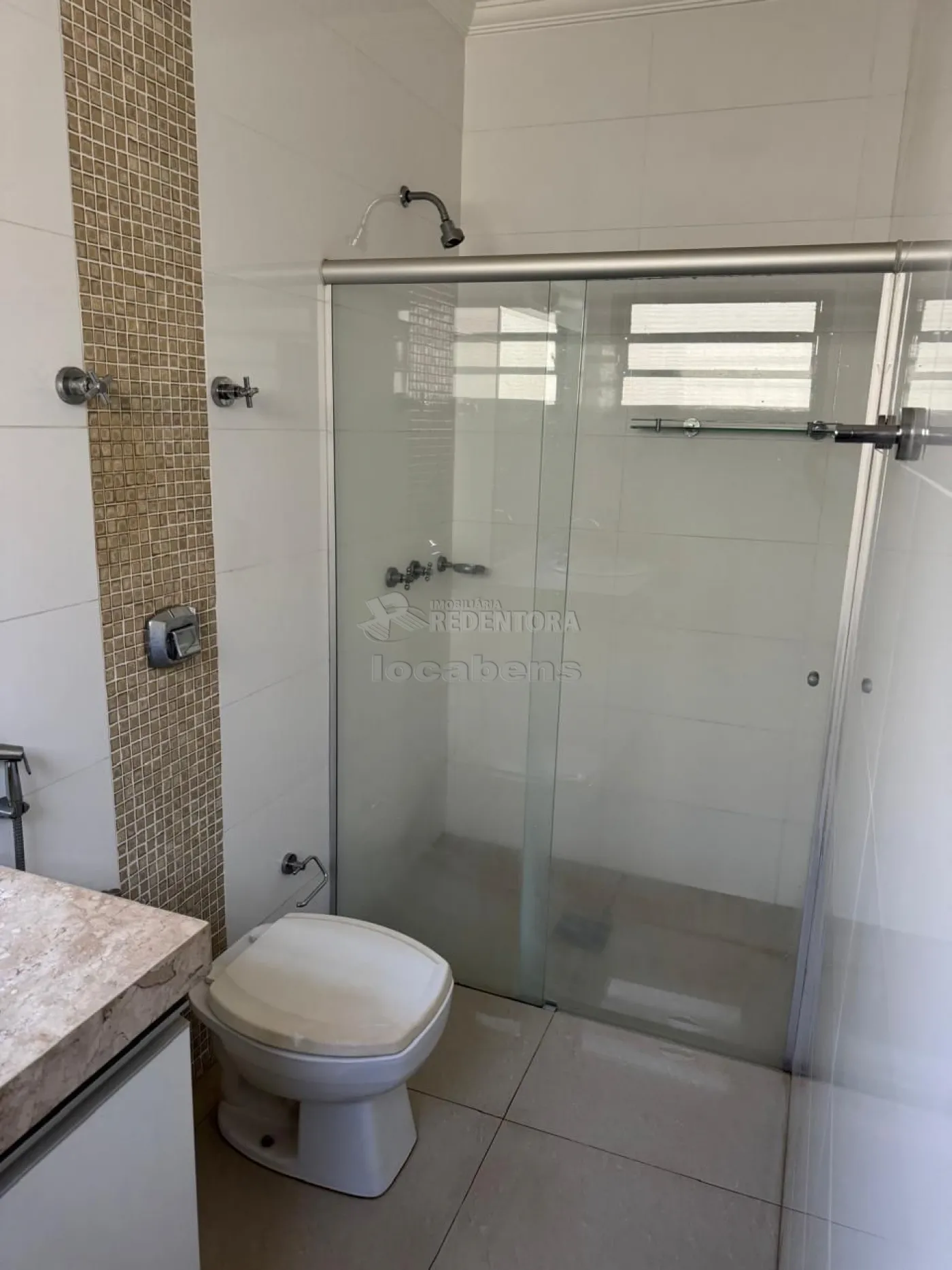 Alugar Casa / Padr&atilde;o em S&atilde;o Jos&eacute; do Rio Preto R$ 5.000,00 - Foto 24