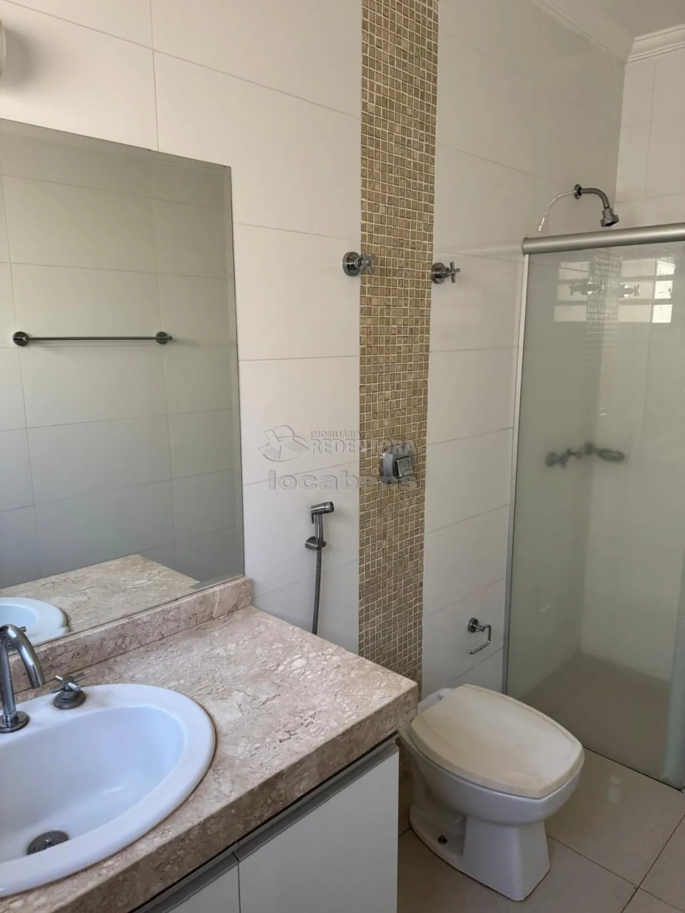 Alugar Casa / Padr&atilde;o em S&atilde;o Jos&eacute; do Rio Preto R$ 5.000,00 - Foto 25