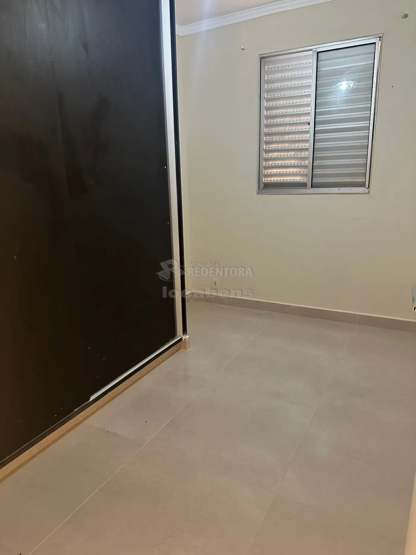 Alugar Apartamento / Padr&atilde;o em S&atilde;o Jos&eacute; do Rio Preto R$ 1.200,00 - Foto 10