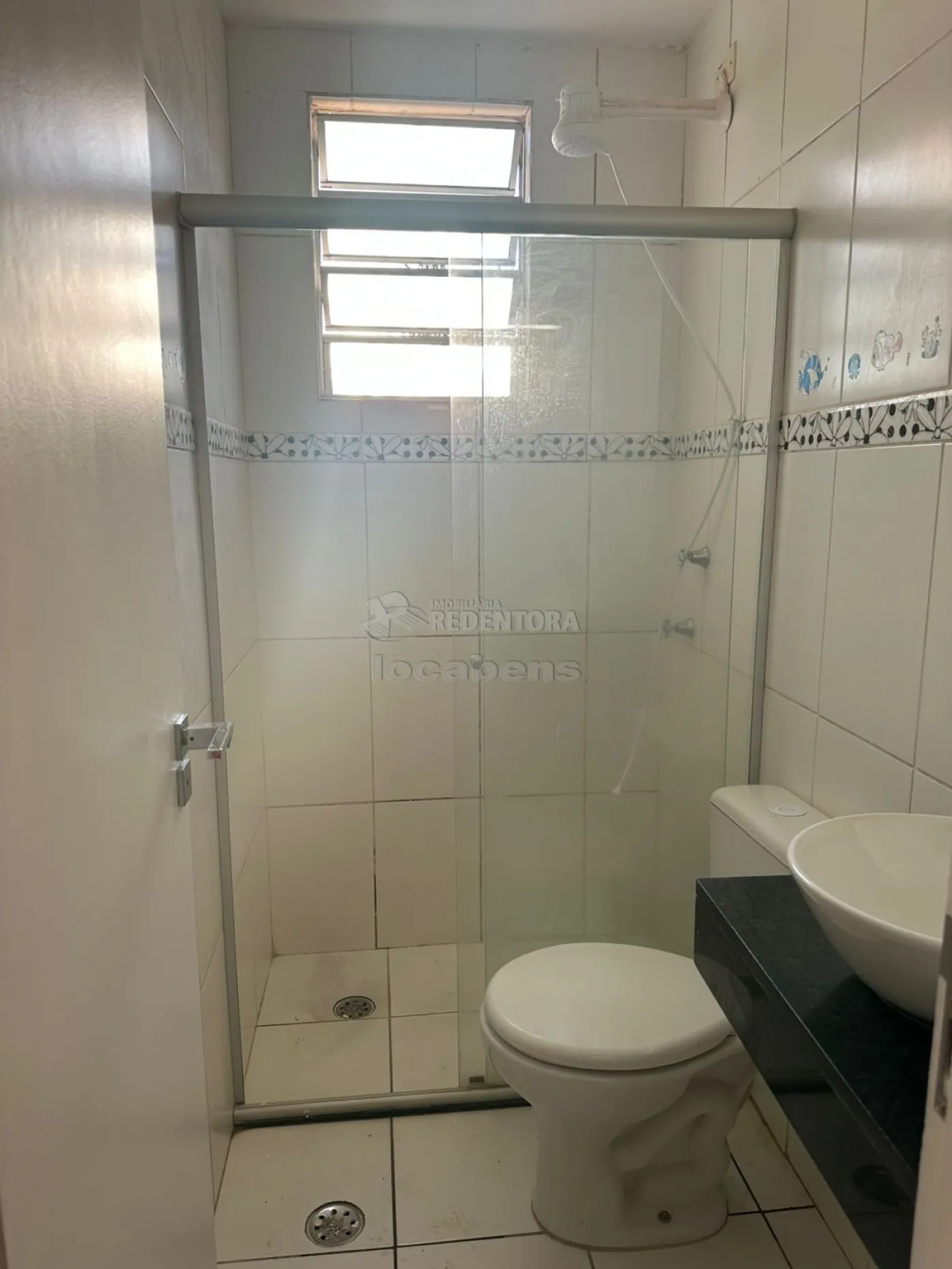 Alugar Apartamento / Padr&atilde;o em S&atilde;o Jos&eacute; do Rio Preto R$ 1.200,00 - Foto 13
