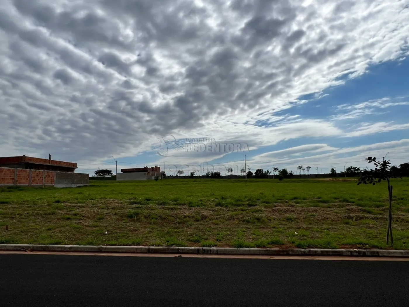 Comprar Terreno / Condom&iacute;nio em S&atilde;o Jos&eacute; do Rio Preto R$ 630.000,00 - Foto 3