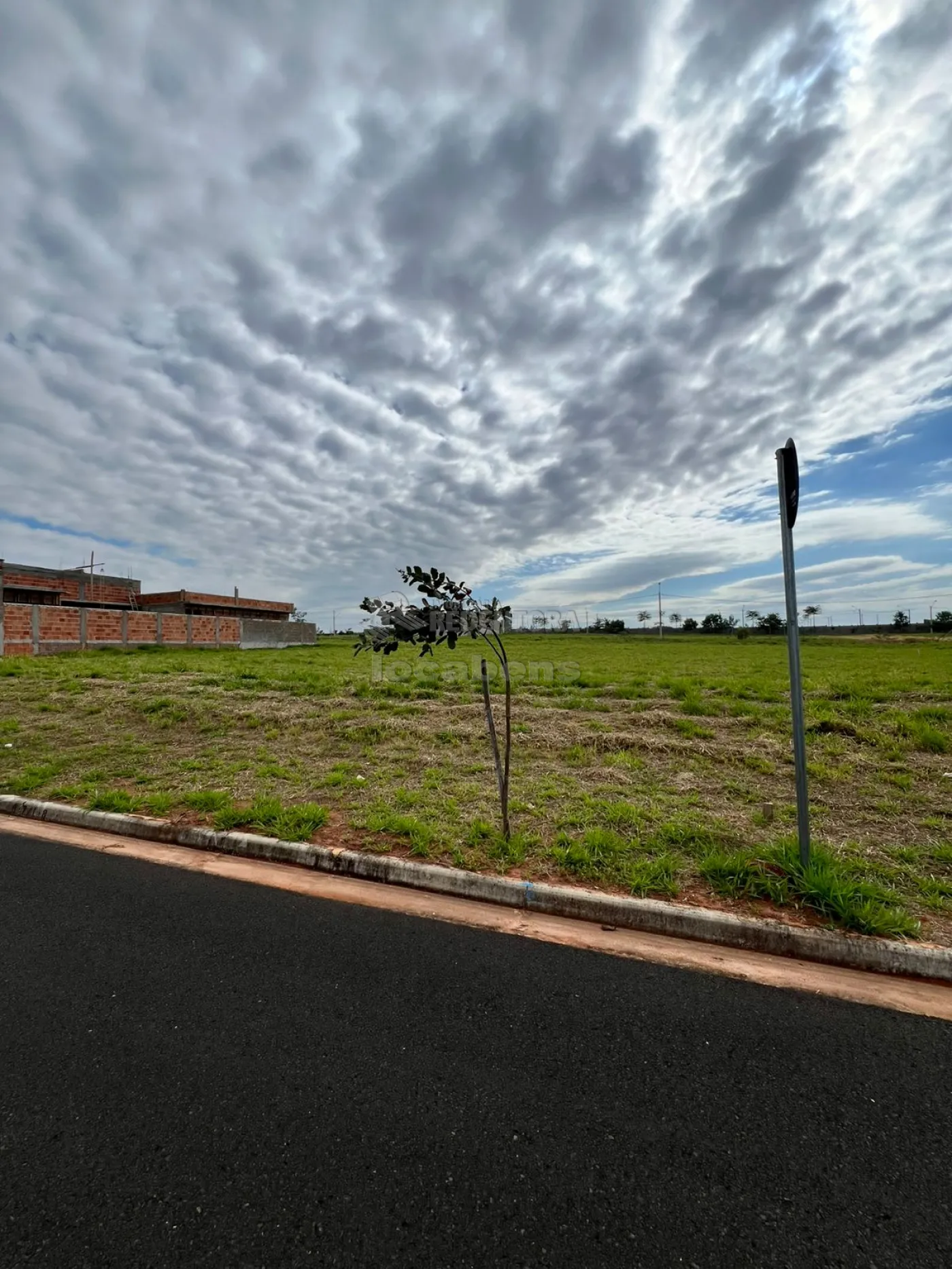Comprar Terreno / Condom&iacute;nio em S&atilde;o Jos&eacute; do Rio Preto R$ 630.000,00 - Foto 1