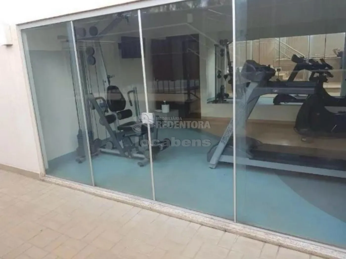 Flat/Apart Hotel, 1 quarto, 36 m² - Foto 2