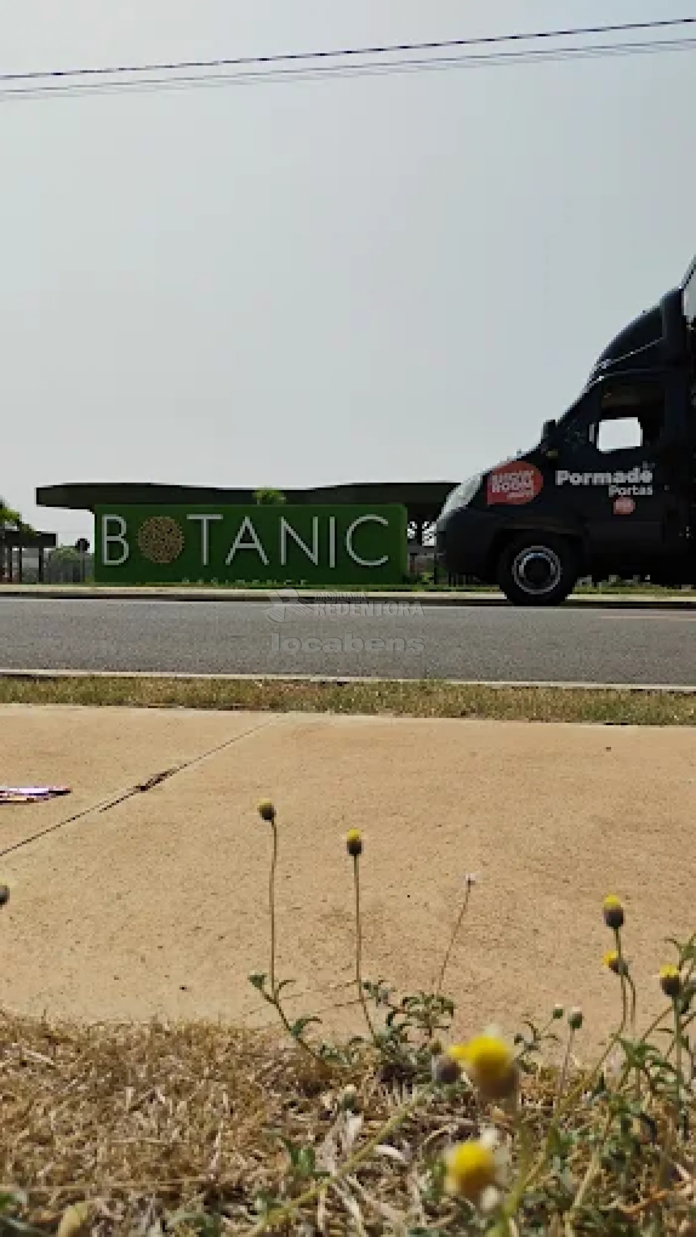 Comprar Terreno / Condom&iacute;nio em S&atilde;o Jos&eacute; do Rio Preto R$ 620.000,00 - Foto 3