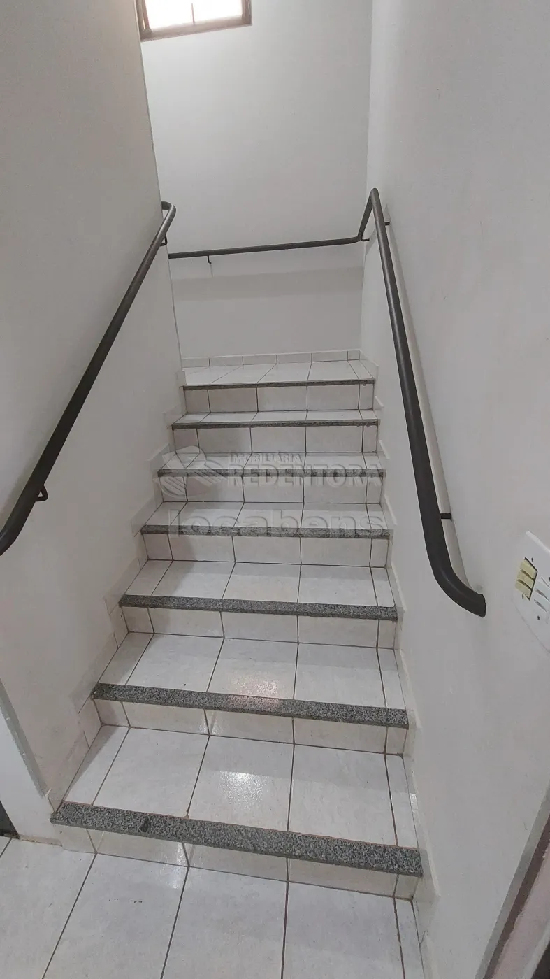 Apartamento, 3 quartos, 112 m² - Foto 2