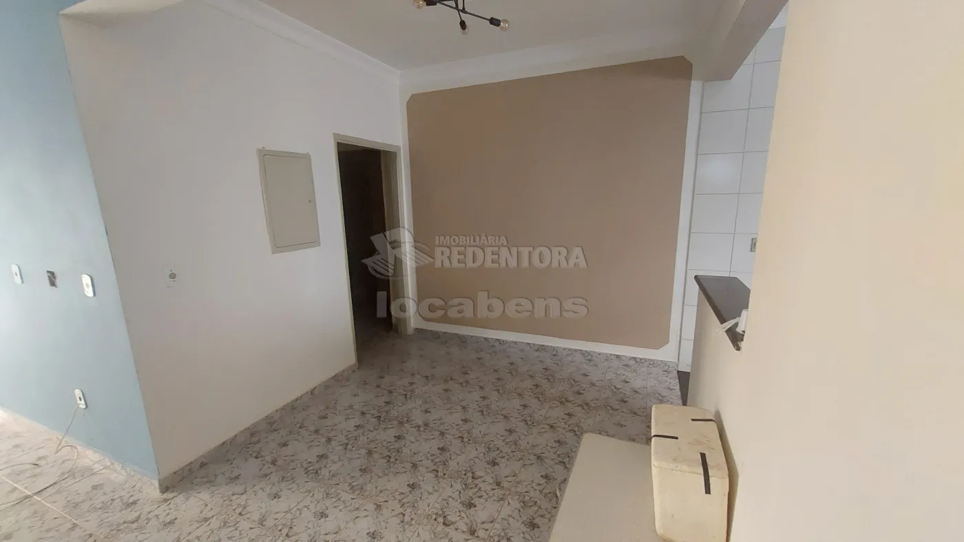 Apartamento, 3 quartos, 112 m² - Foto 3