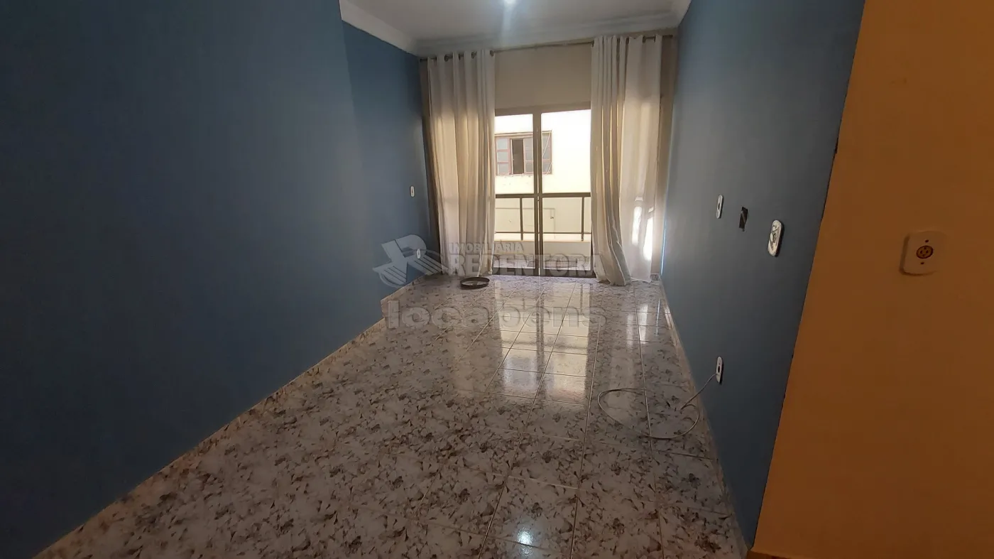 Apartamento, 3 quartos, 112 m² - Foto 4