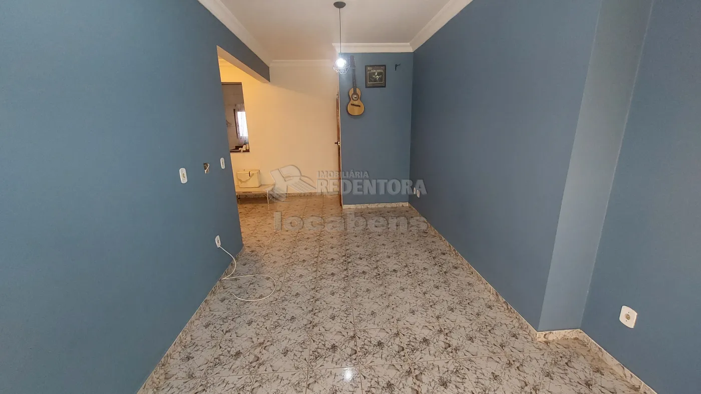 Apartamento, 3 quartos, 112 m² - Foto 5