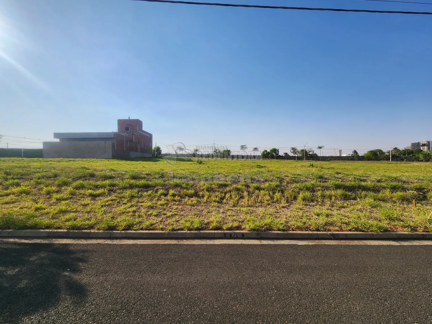 Comprar Terreno / Condom&iacute;nio em S&atilde;o Jos&eacute; do Rio Preto R$ 510.000,00 - Foto 1