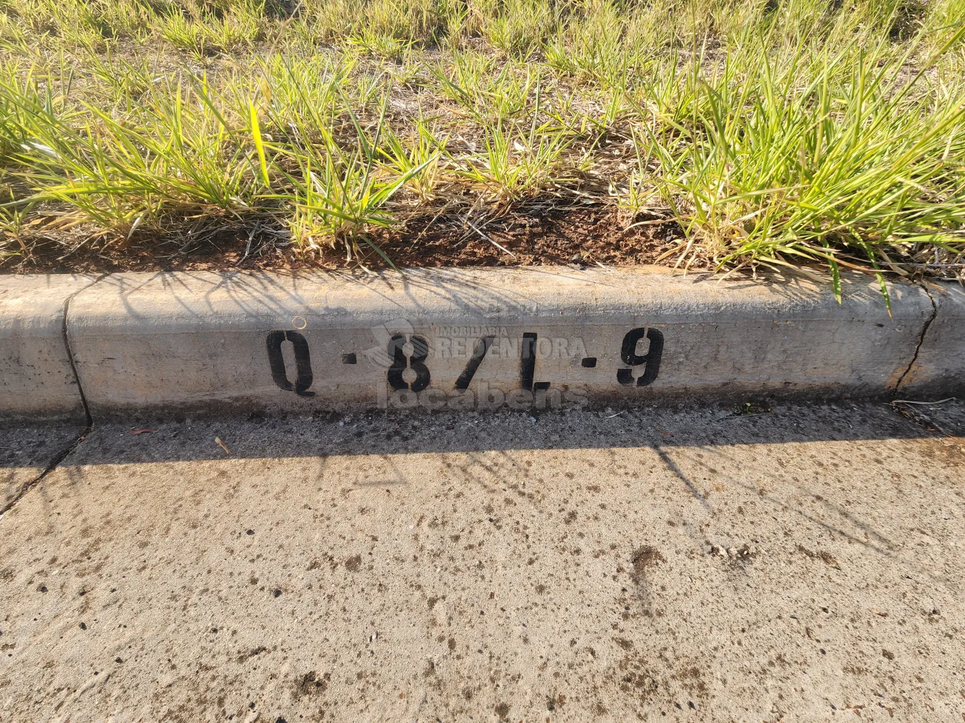 Comprar Terreno / Condom&iacute;nio em S&atilde;o Jos&eacute; do Rio Preto R$ 510.000,00 - Foto 4