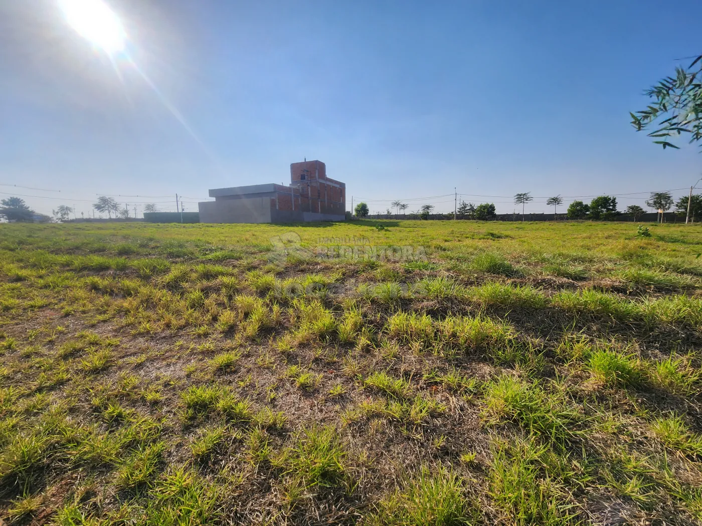 Comprar Terreno / Condom&iacute;nio em S&atilde;o Jos&eacute; do Rio Preto R$ 510.000,00 - Foto 3