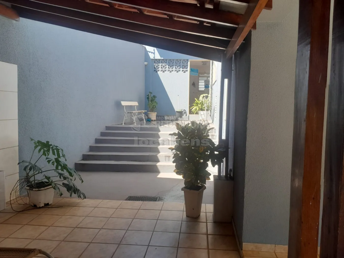 Sobrado, 3 quartos, 199 m² - Foto 5