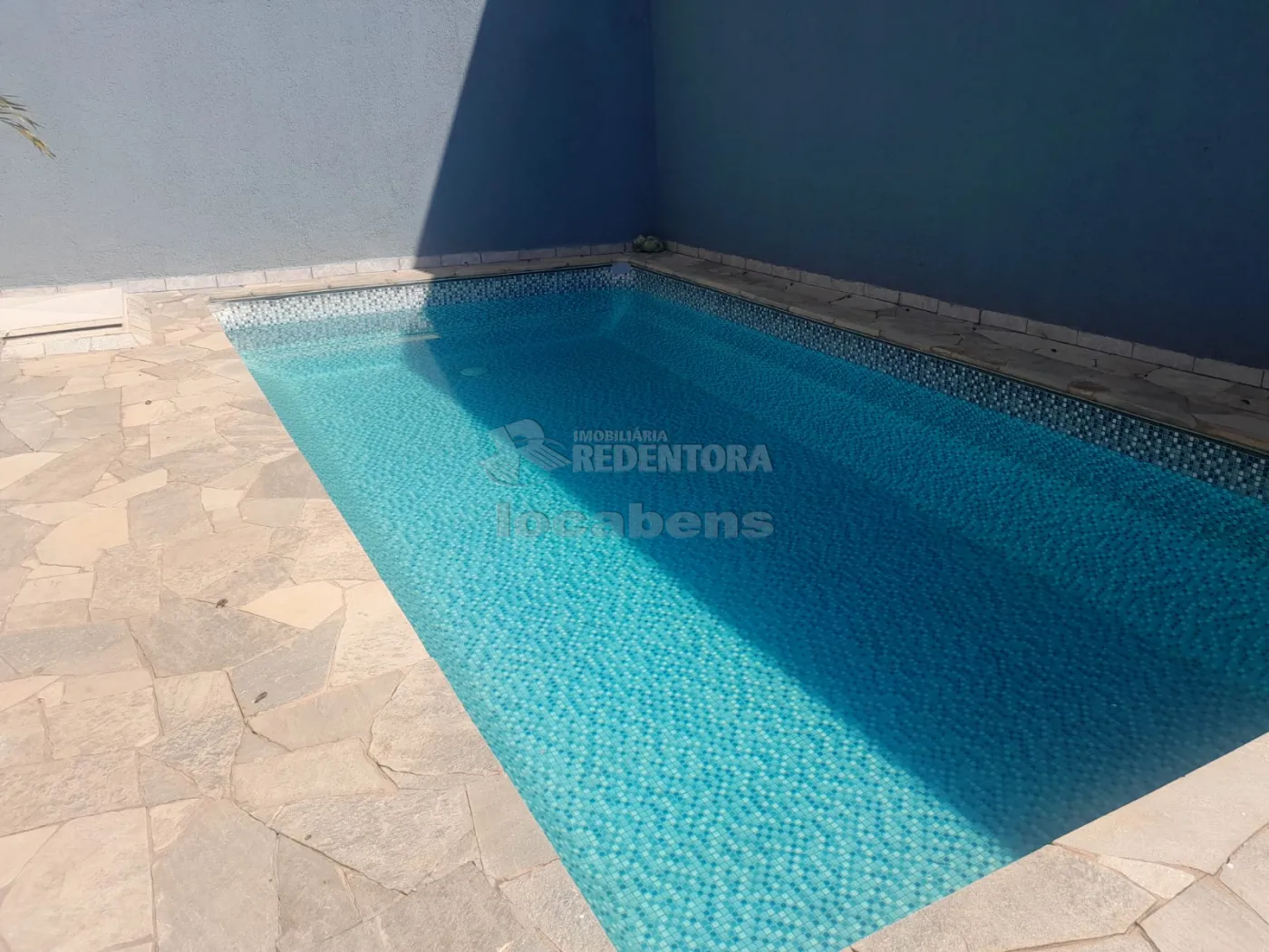 Sobrado, 3 quartos, 199 m² - Foto 2