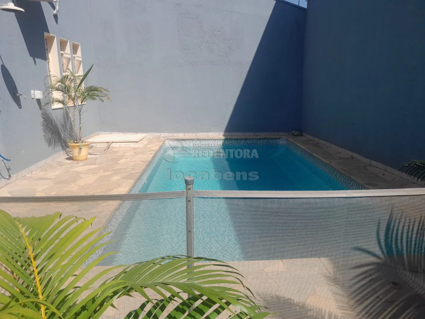 Sobrado, 3 quartos, 199 m² - Foto 1