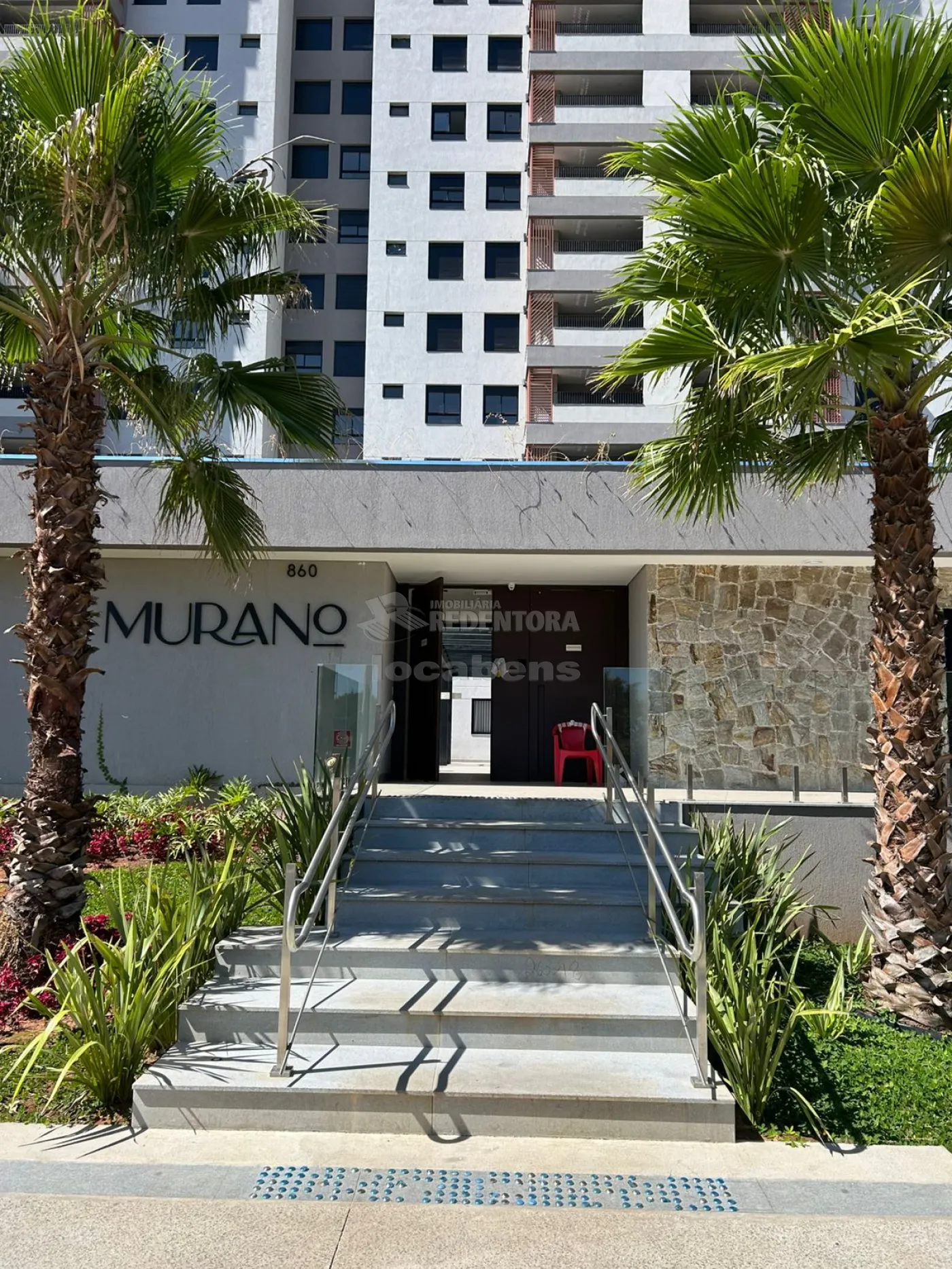 Comprar Apartamento / Padr&atilde;o em S&atilde;o Jos&eacute; do Rio Preto R$ 1.200.000,00 - Foto 24