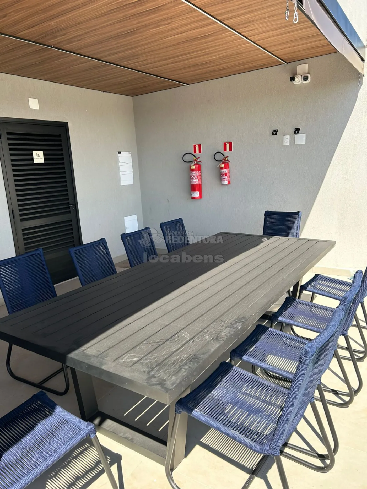 Comprar Apartamento / Padr&atilde;o em S&atilde;o Jos&eacute; do Rio Preto R$ 1.200.000,00 - Foto 19