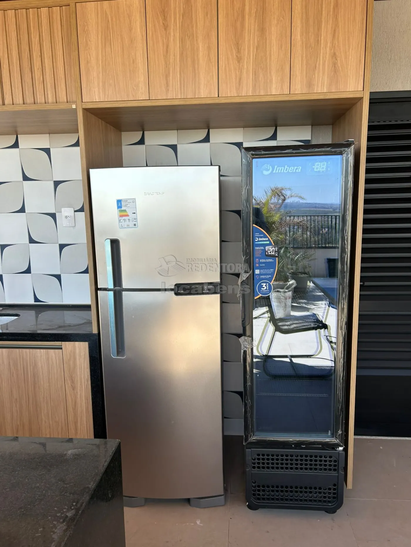 Comprar Apartamento / Padr&atilde;o em S&atilde;o Jos&eacute; do Rio Preto R$ 1.200.000,00 - Foto 18