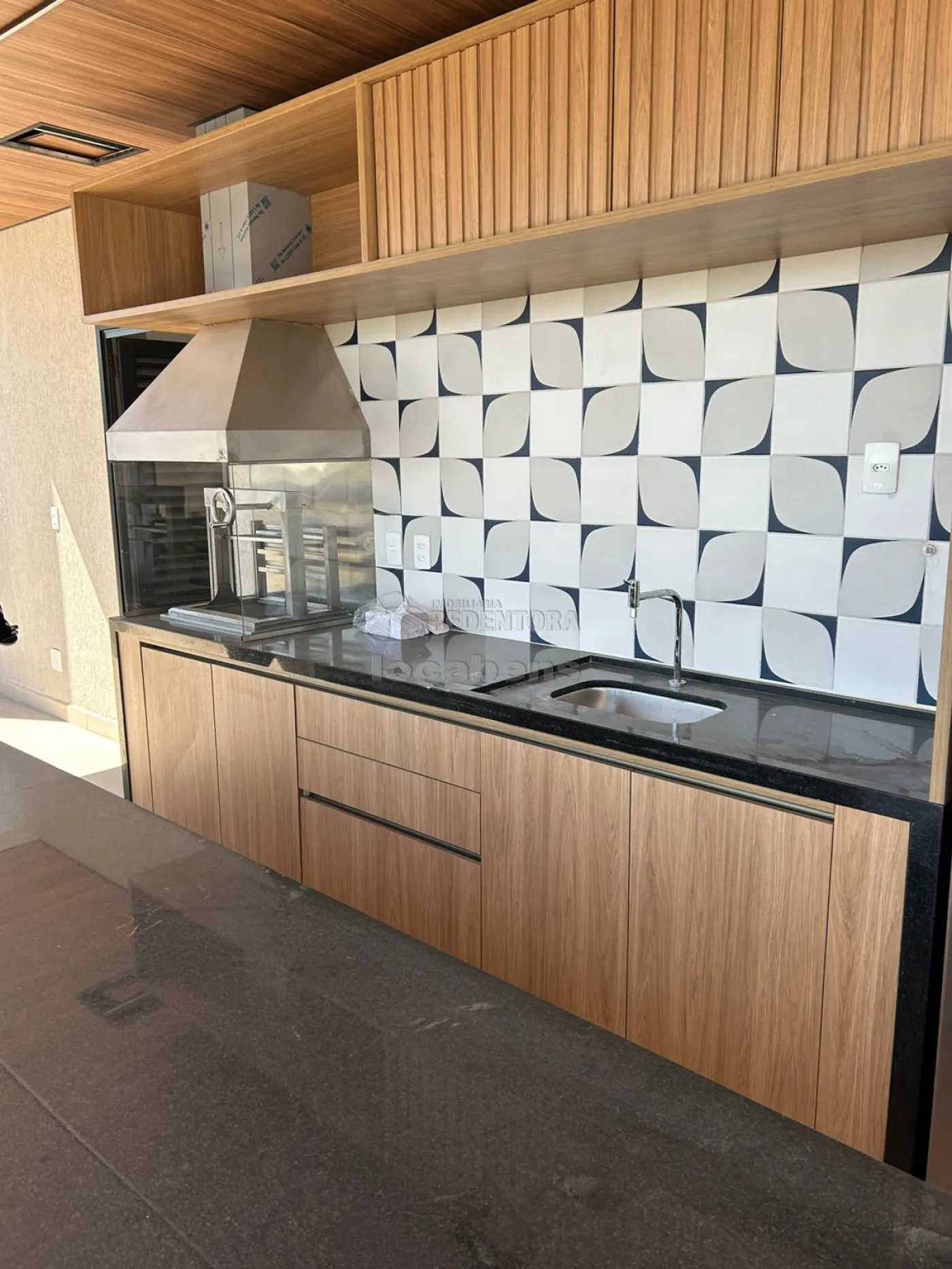 Comprar Apartamento / Padr&atilde;o em S&atilde;o Jos&eacute; do Rio Preto R$ 1.200.000,00 - Foto 17