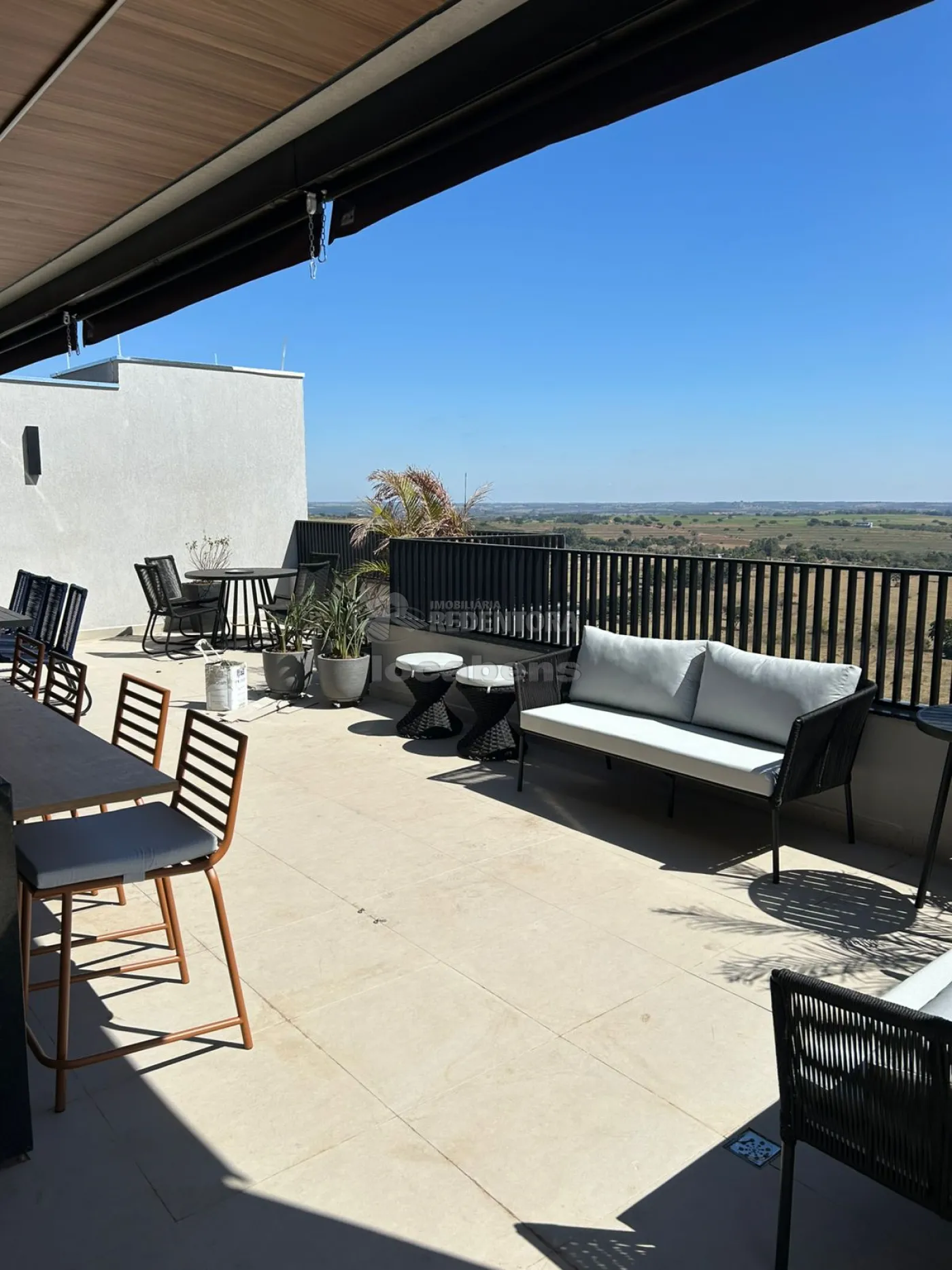 Comprar Apartamento / Padr&atilde;o em S&atilde;o Jos&eacute; do Rio Preto R$ 1.200.000,00 - Foto 16