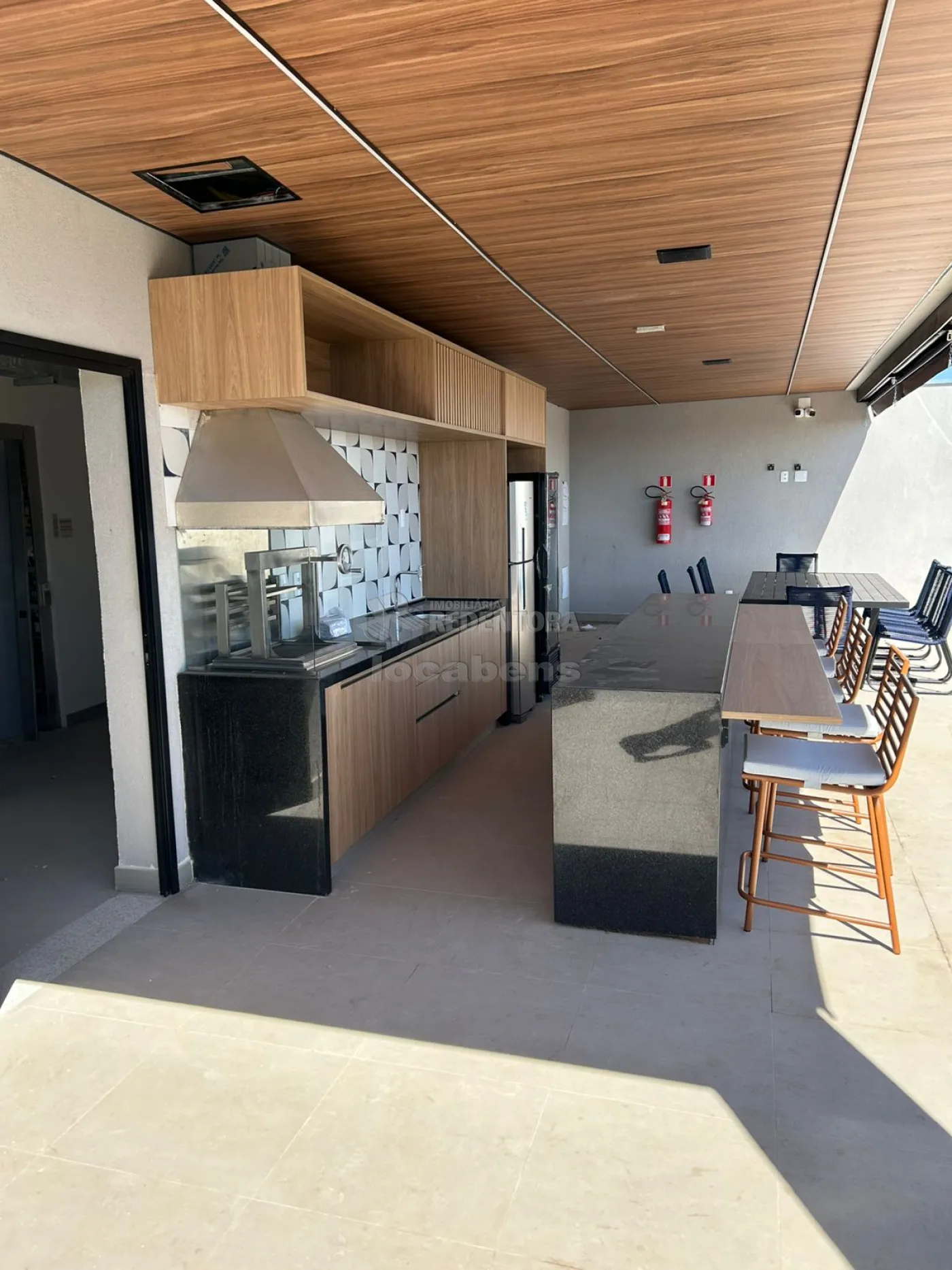 Comprar Apartamento / Padr&atilde;o em S&atilde;o Jos&eacute; do Rio Preto R$ 1.200.000,00 - Foto 15