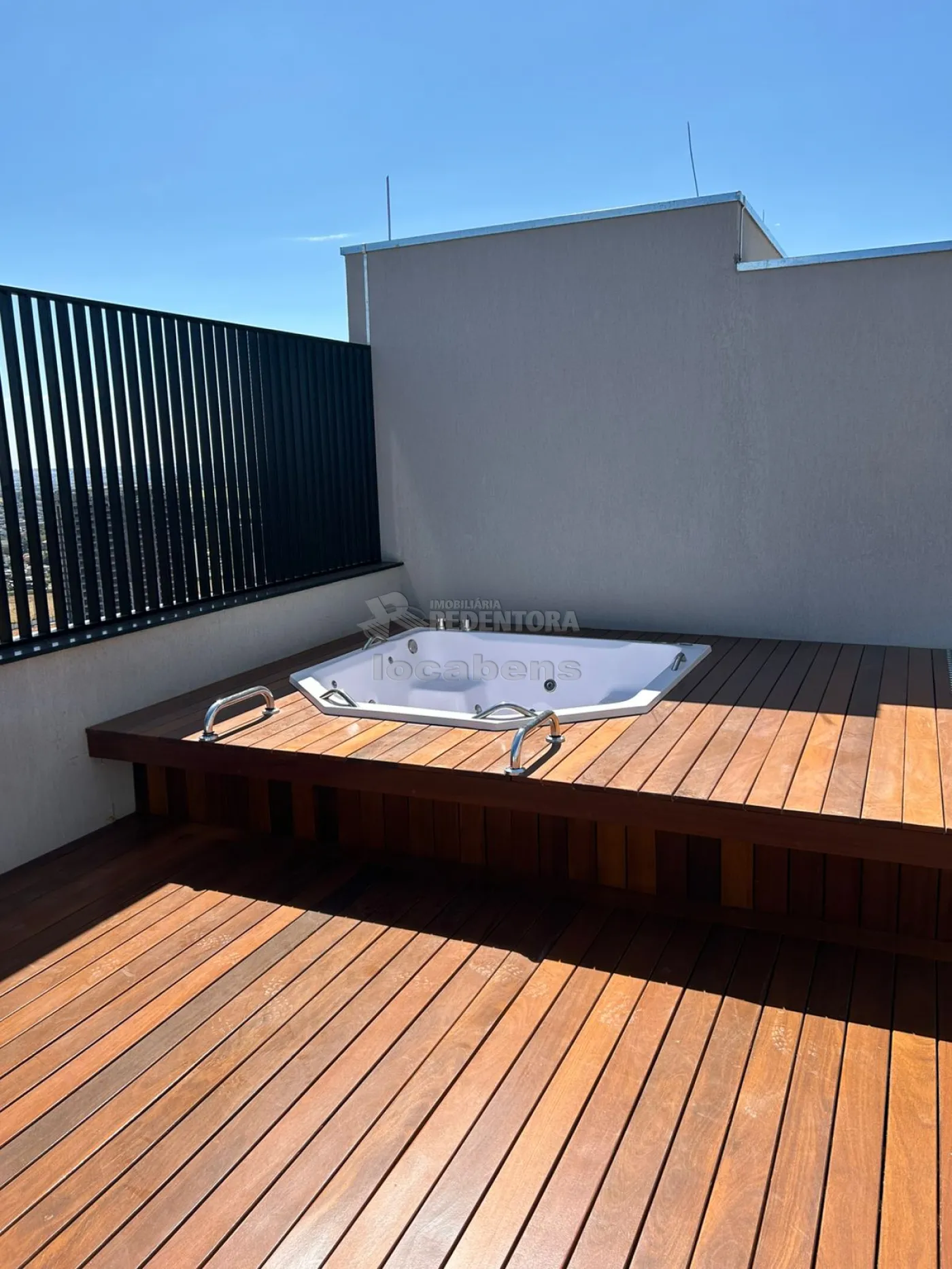 Comprar Apartamento / Padr&atilde;o em S&atilde;o Jos&eacute; do Rio Preto R$ 1.200.000,00 - Foto 14