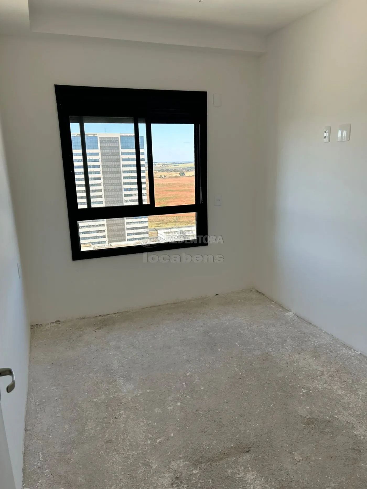 Comprar Apartamento / Padr&atilde;o em S&atilde;o Jos&eacute; do Rio Preto R$ 1.200.000,00 - Foto 9