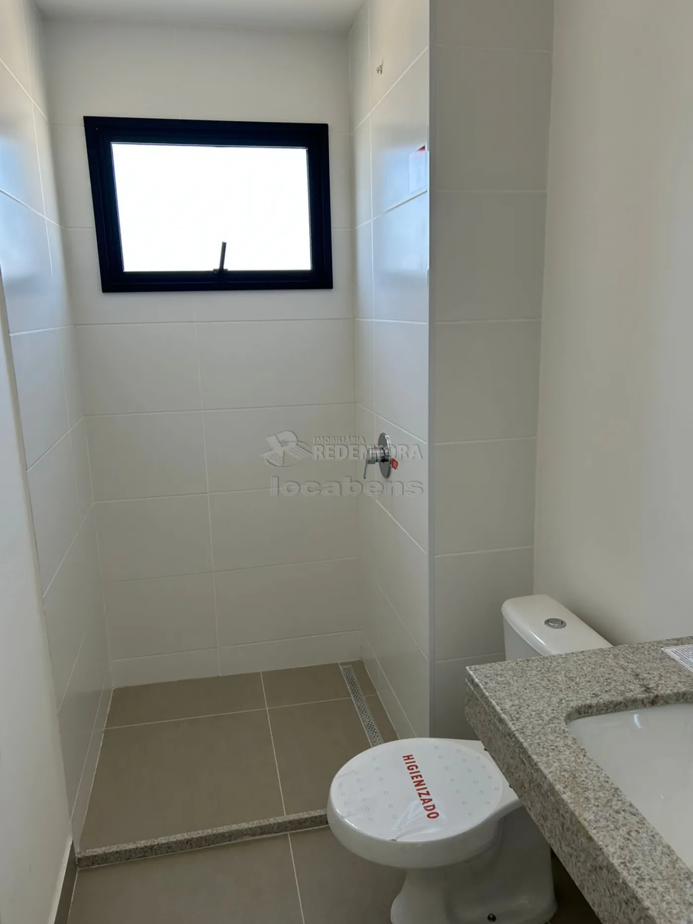 Comprar Apartamento / Padr&atilde;o em S&atilde;o Jos&eacute; do Rio Preto R$ 1.200.000,00 - Foto 12