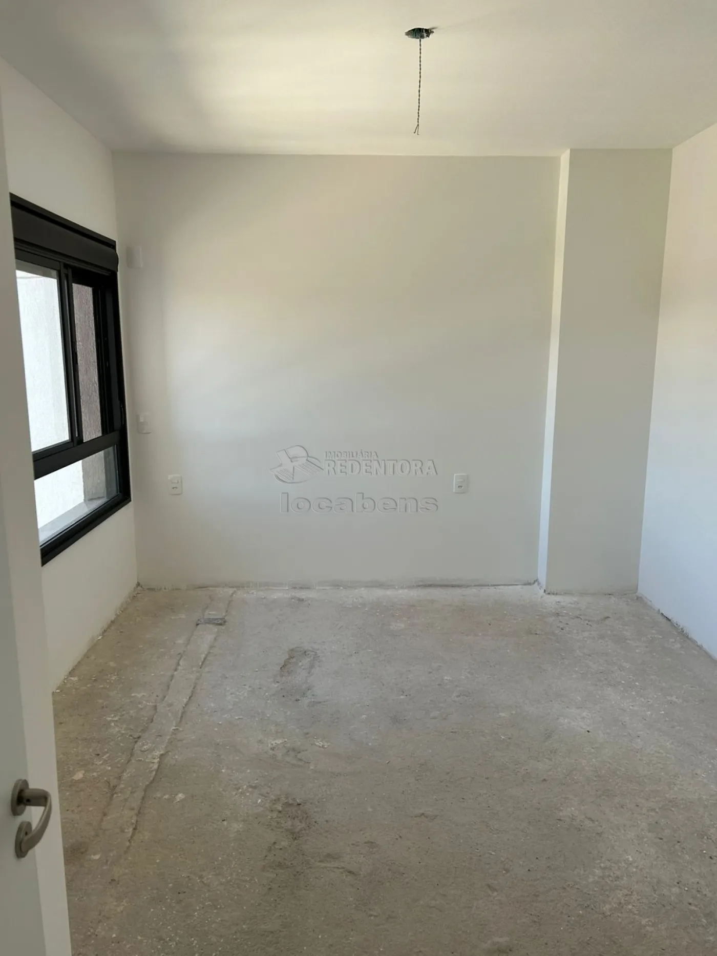 Comprar Apartamento / Padr&atilde;o em S&atilde;o Jos&eacute; do Rio Preto R$ 1.200.000,00 - Foto 11